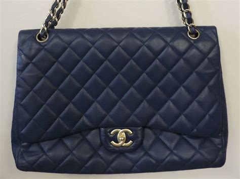 chanel handbag repair policy|Chanel bag restoration near me.